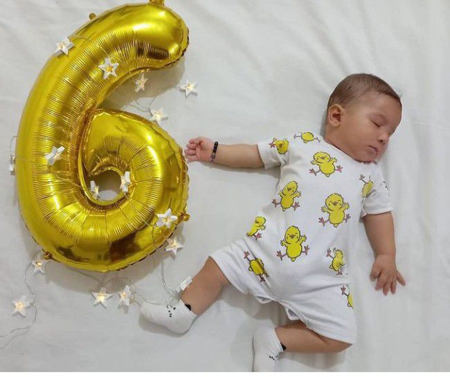 واکسن-۶-ماهگی رادوین اماده