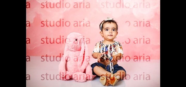 لباس-مشکی سوگند امامی