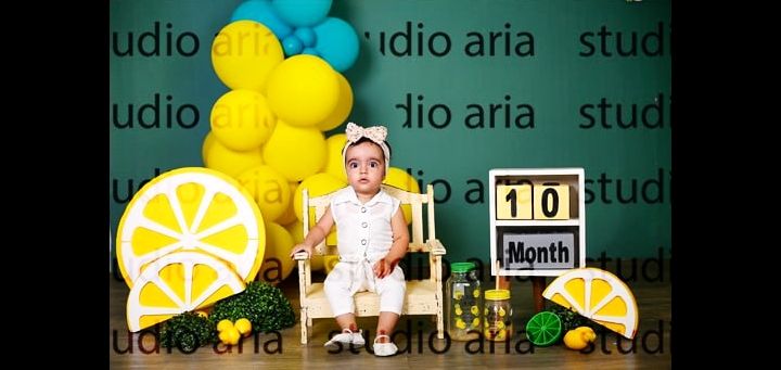 لباس-مشکی سوگند امامی