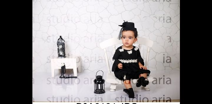 لباس-مشکی سوگند امامی