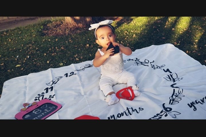 شروع غذای کمکی سوگند امامی