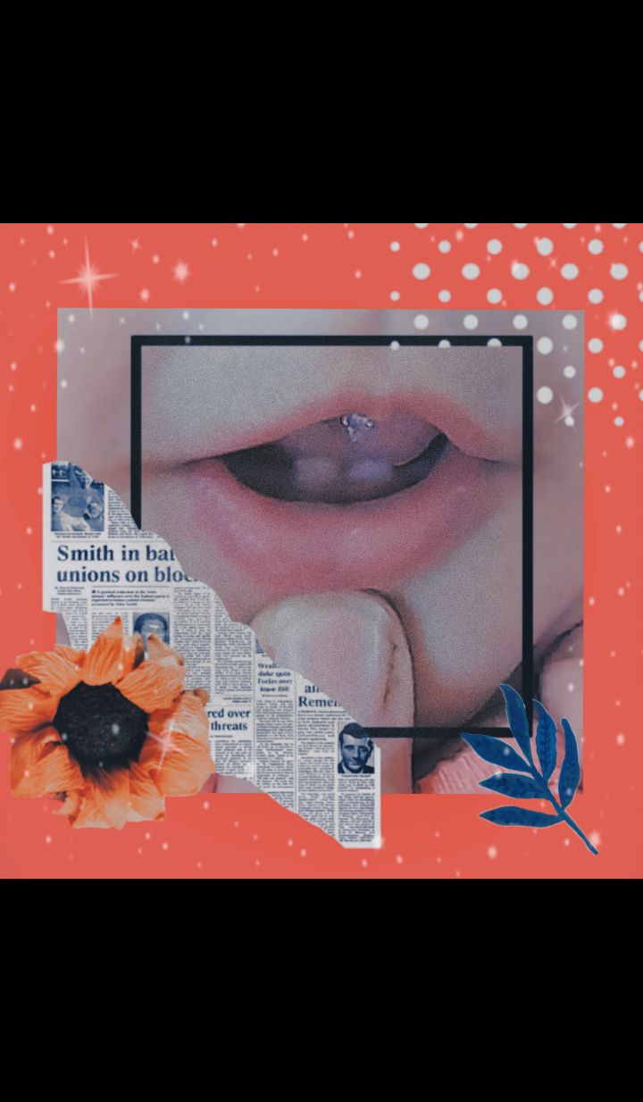 ده-ماهگی سوگند امامی