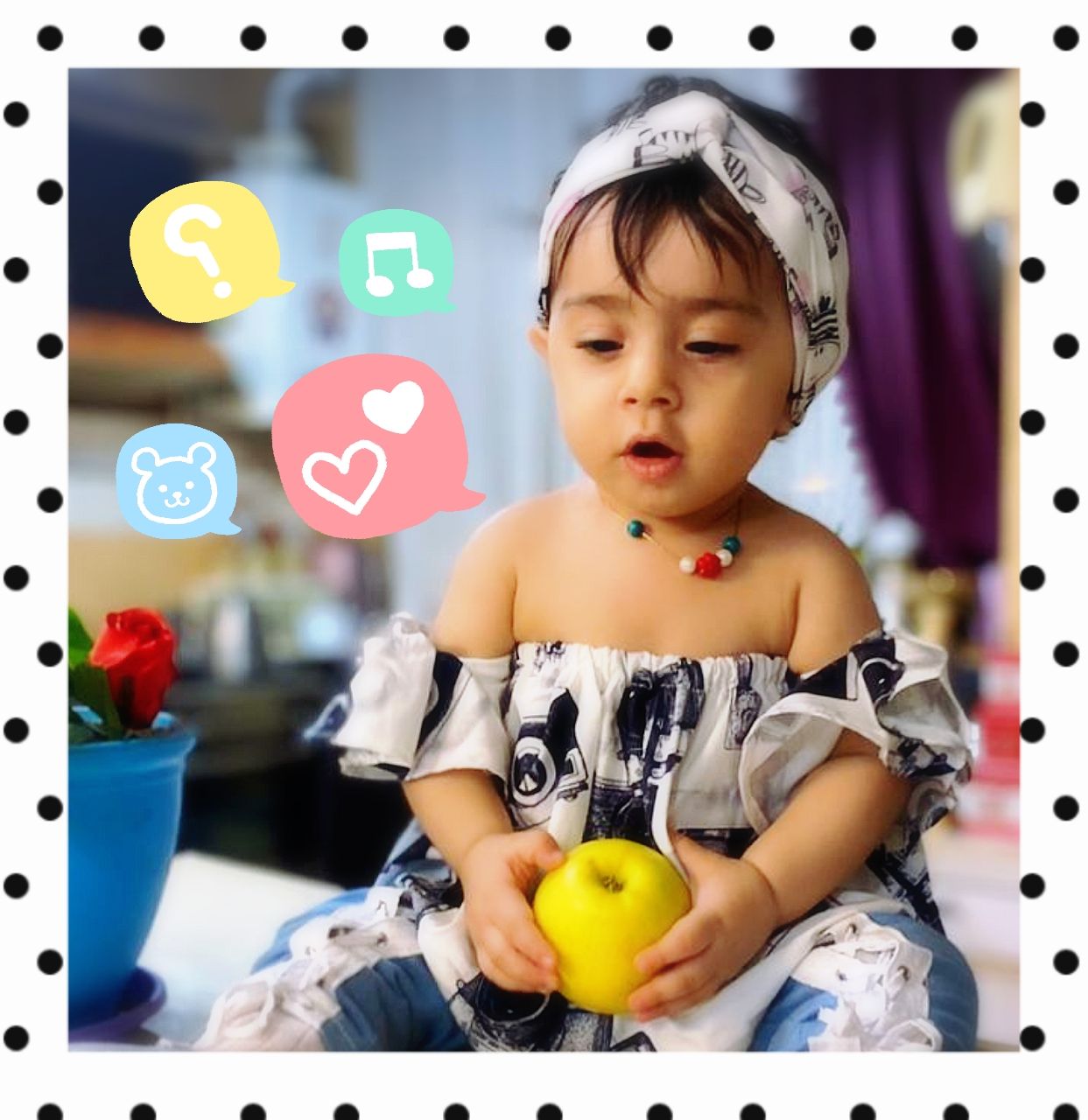 عید نوروز مانلی علی اکبر زاده مجاور