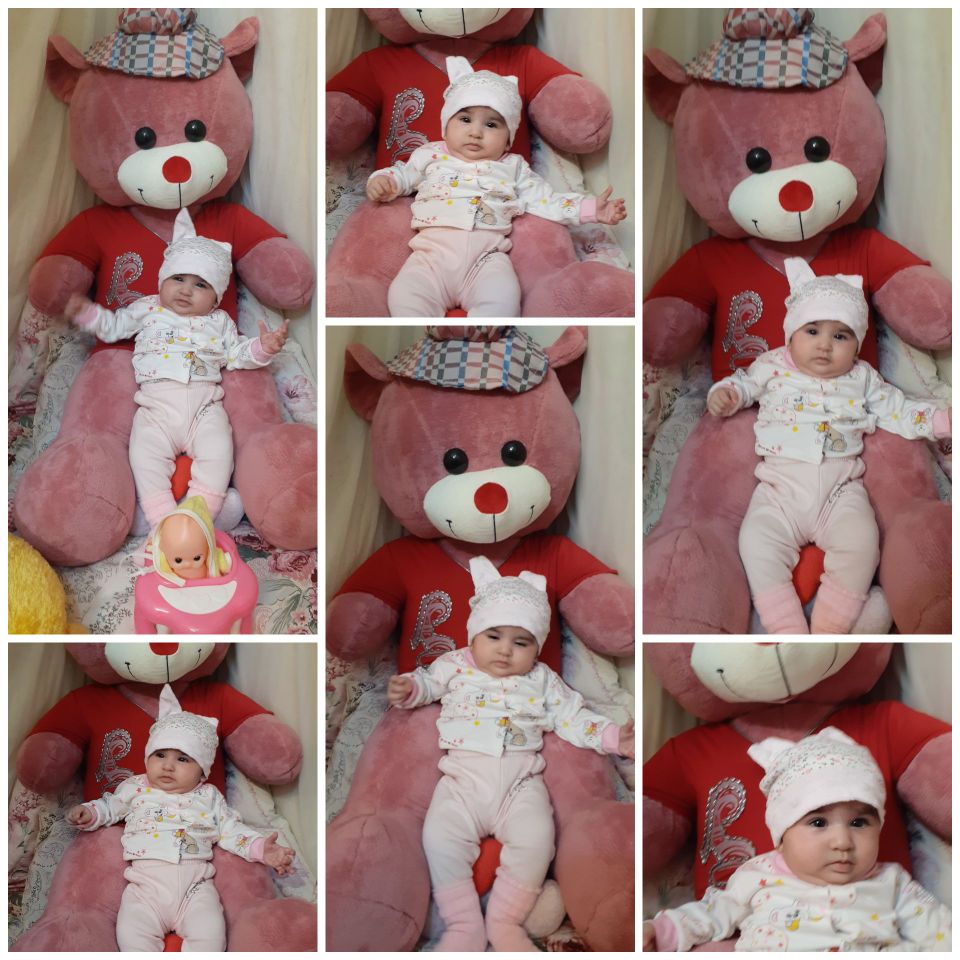 عید نوروز نیروانا نیرومند