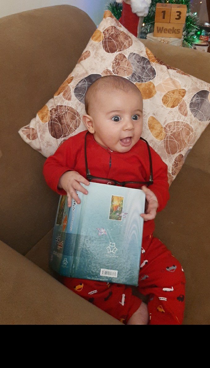 مسابقه_کتاب الیار ثقفی راد