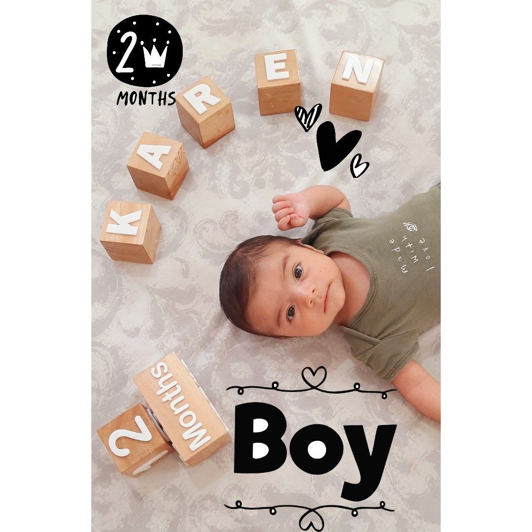 واکسن کارن مهدوی