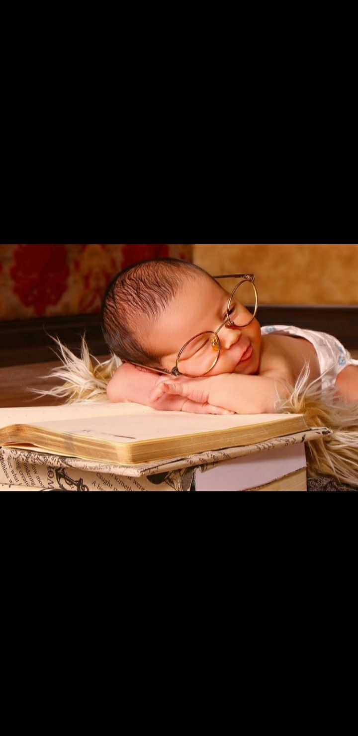 مسابقه_کتاب حلماسادات موسوی