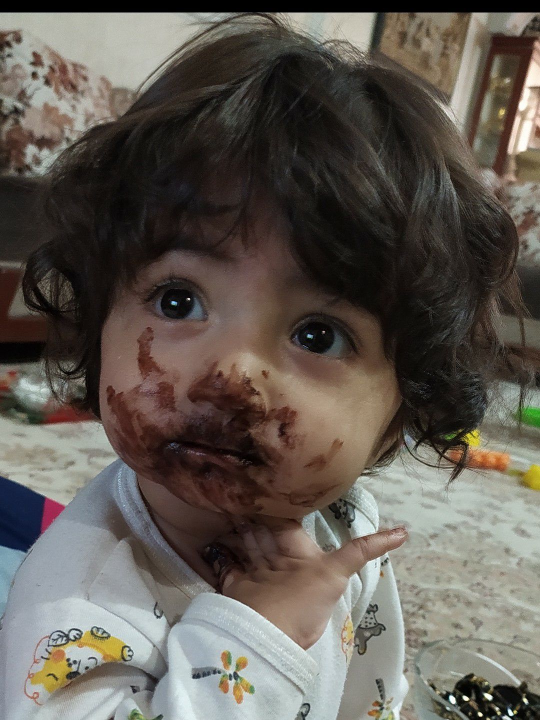 جوجه نیلی نجفی