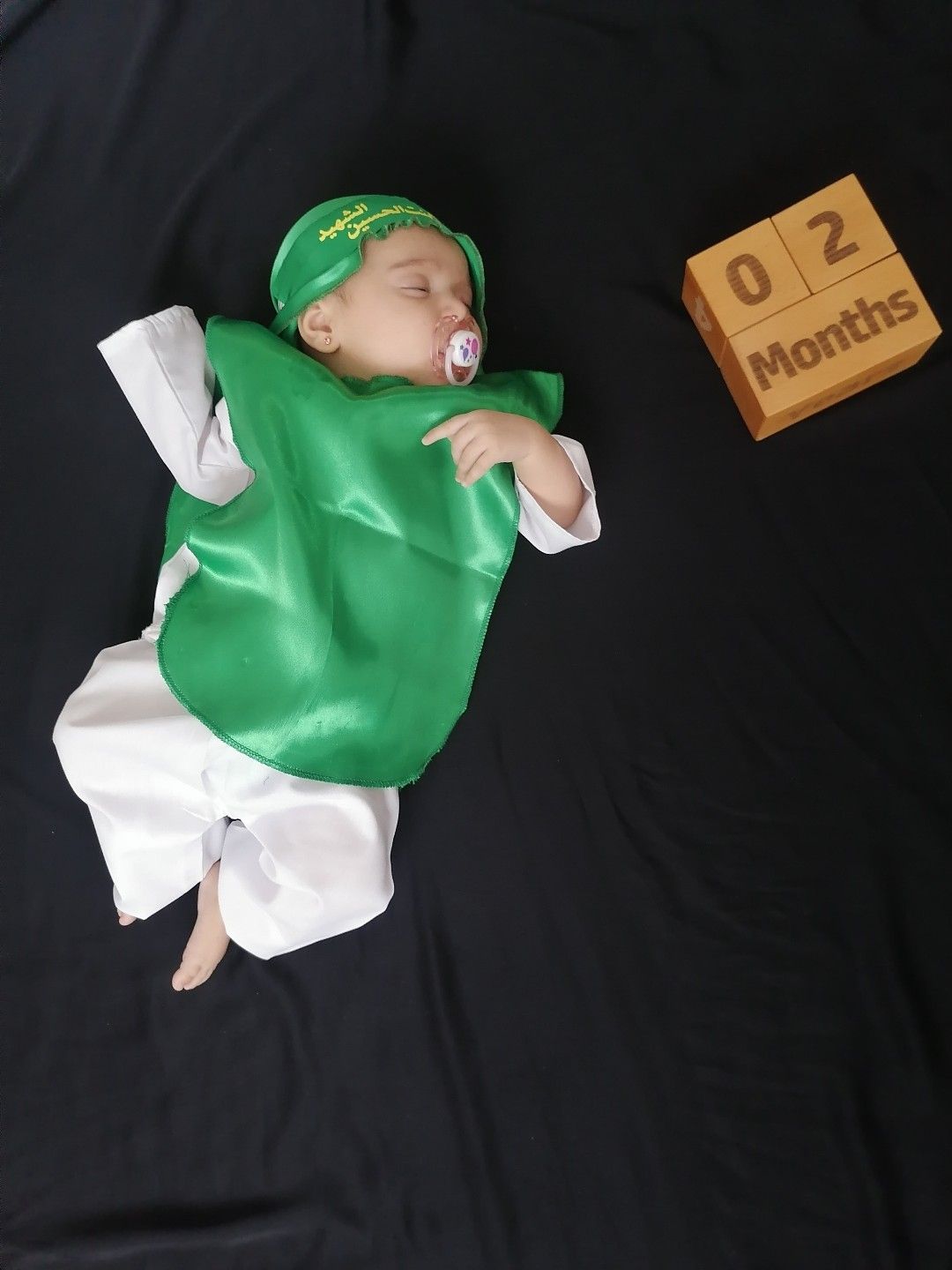 مکعب-تاریخ-شمار-ویژه حلما ملک آبادی