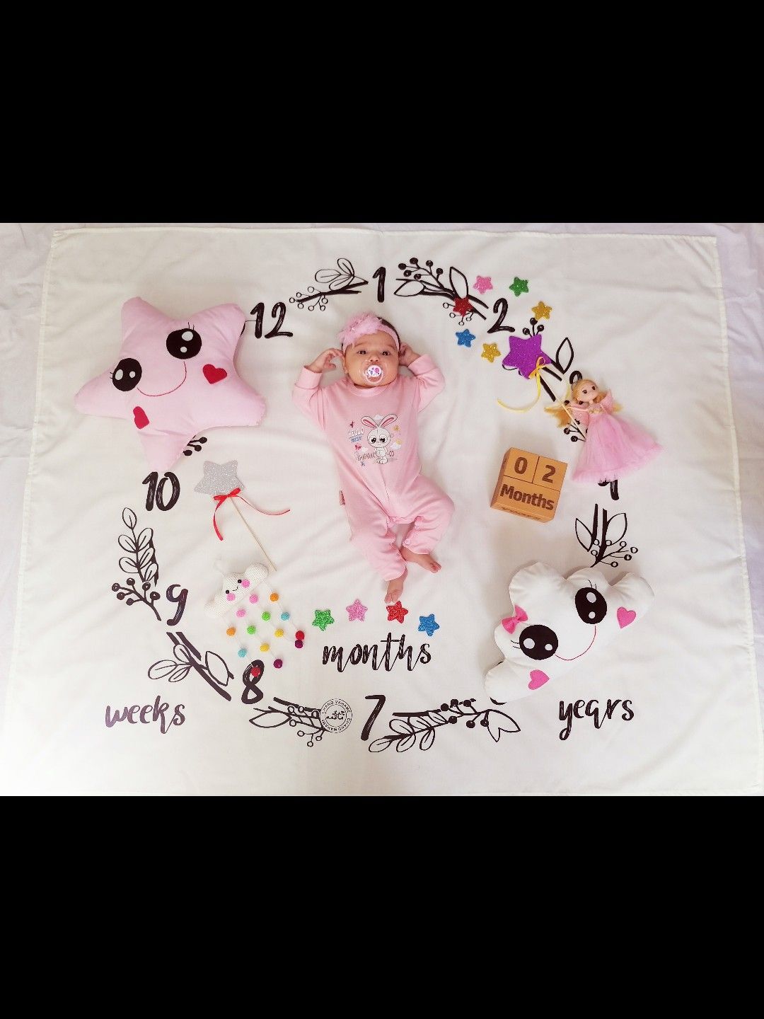 مکعب-تاریخ-شمار-ویژه حلما ملک آبادی