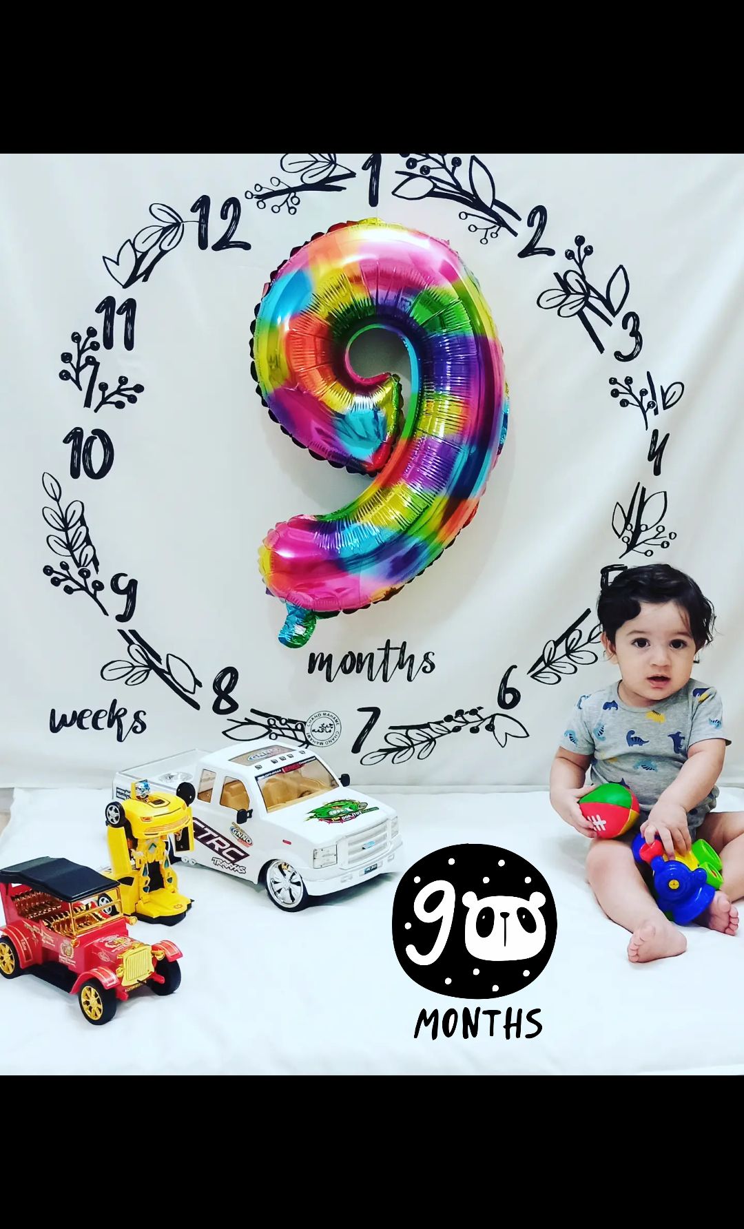 محصول نویان نوده فراهانی