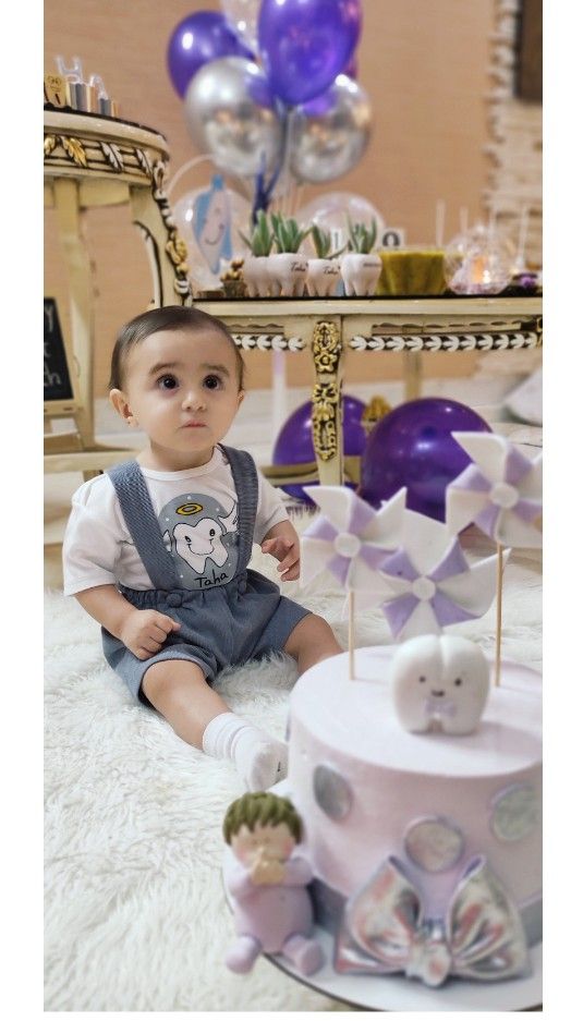 تخته-سیاه-فانتزی طاها