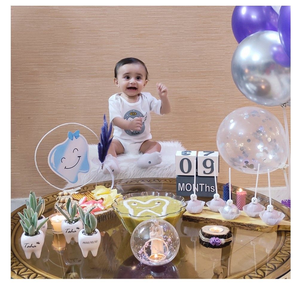 تخته-سیاه-فانتزی طاها