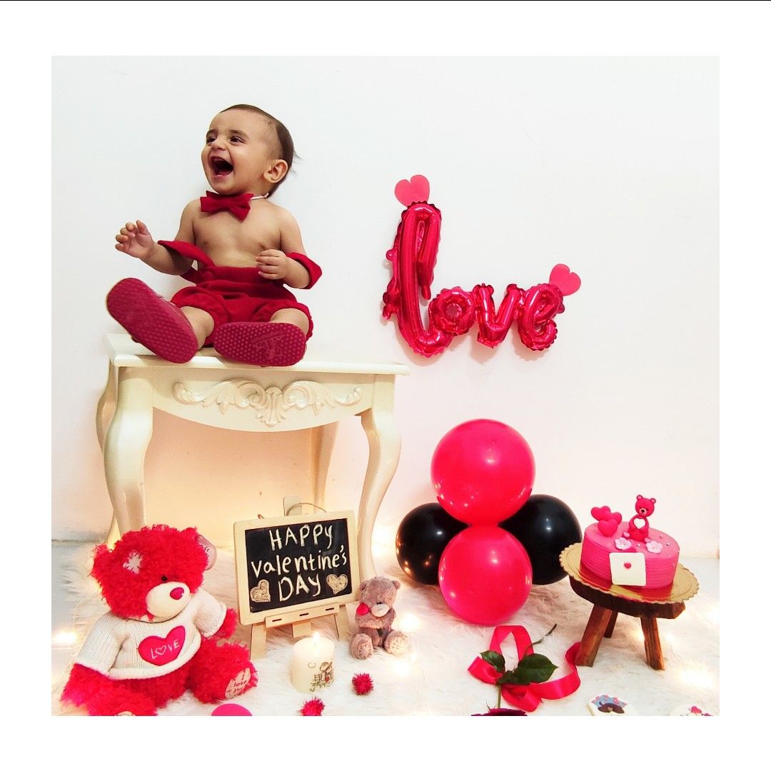 تخته-سیاه-فانتزی طاها