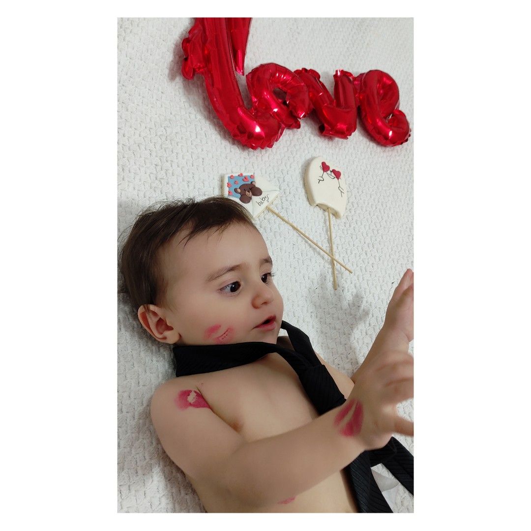 تخته-سیاه-فانتزی طاها