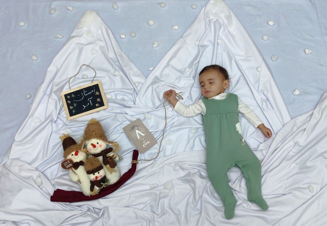 تخته-سیاه-فانتزی طاها