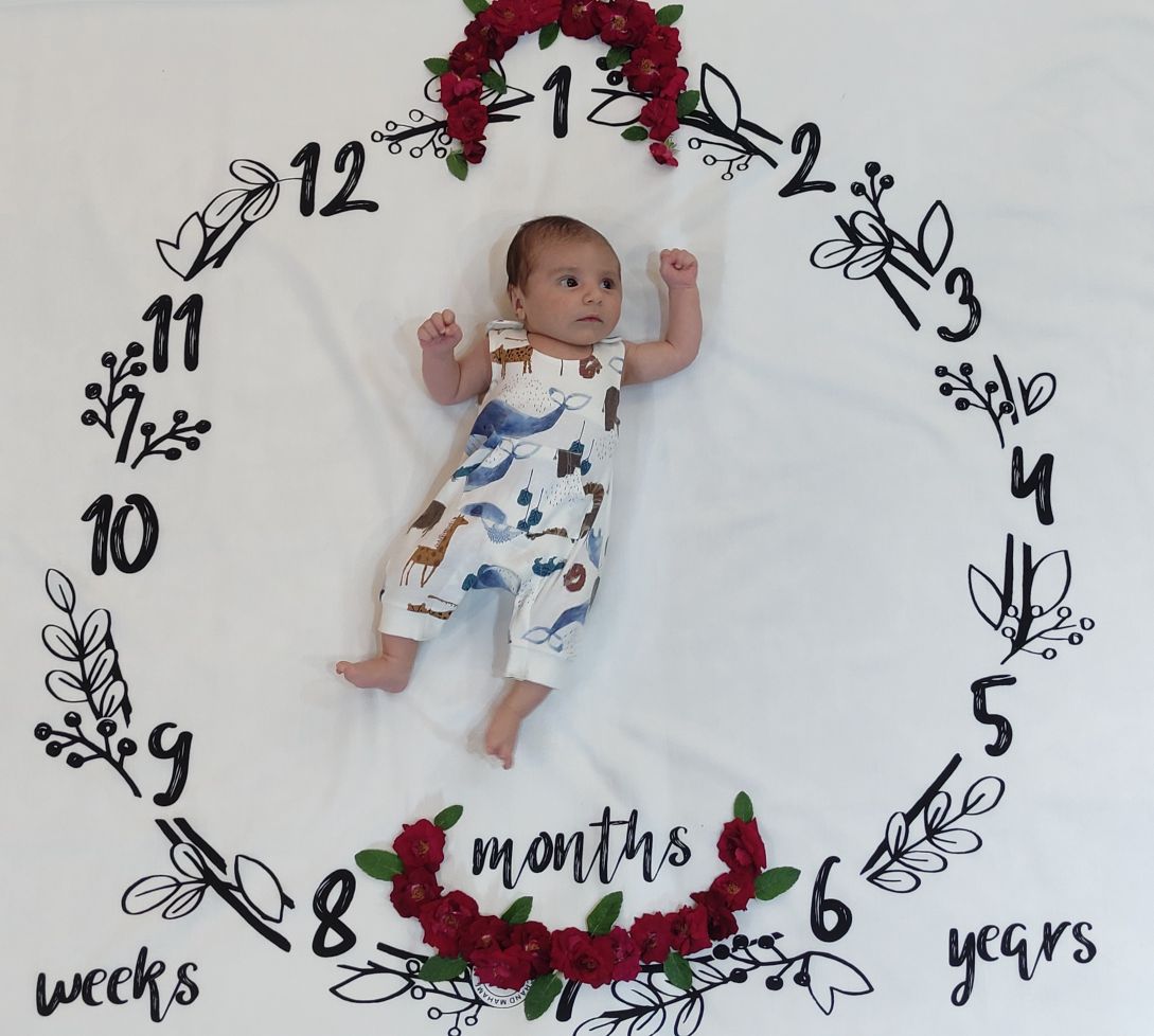 عید نوروز طاها