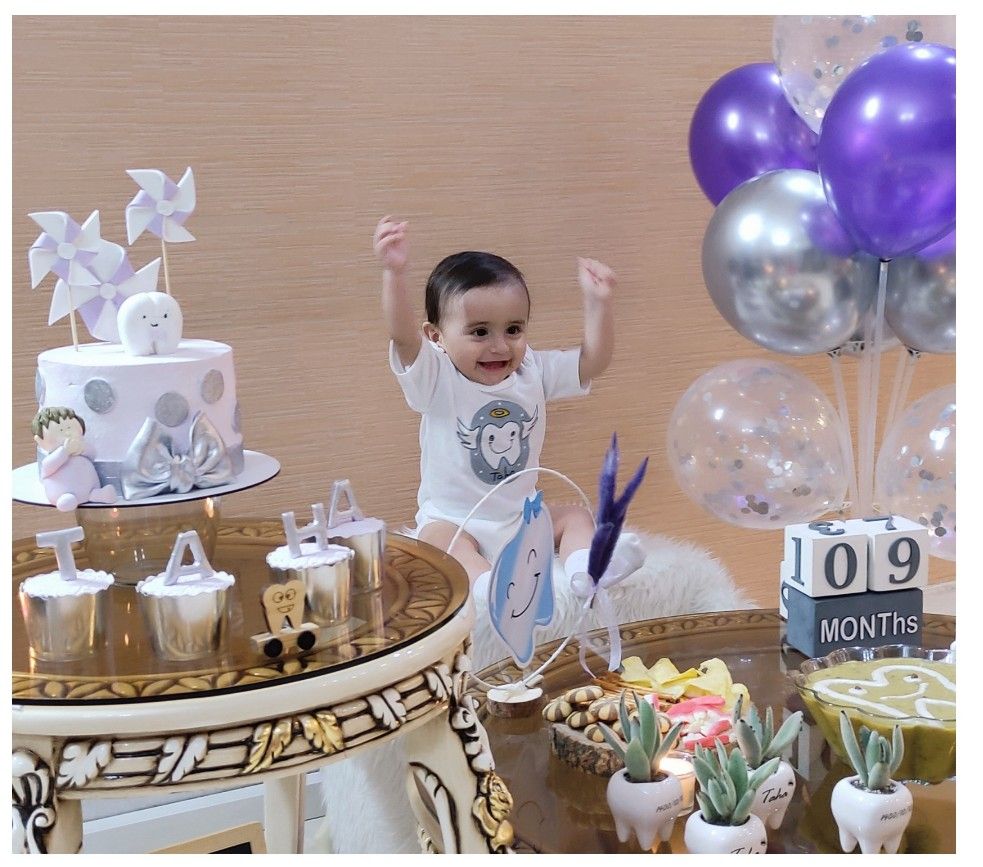 تخته-سیاه-فانتزی طاها