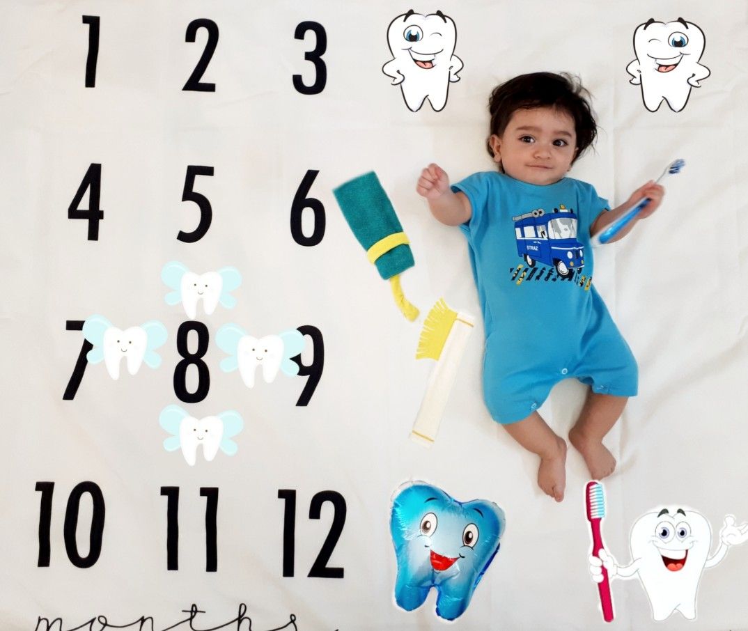 مسابقه تابستان سید میلان فداکار