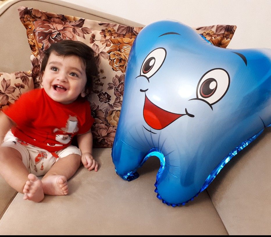 مسابقه تابستان سید میلان فداکار