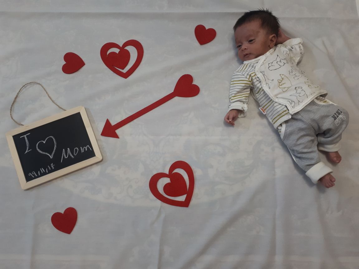 تخته سیاه کوچک سید میلان فداکار