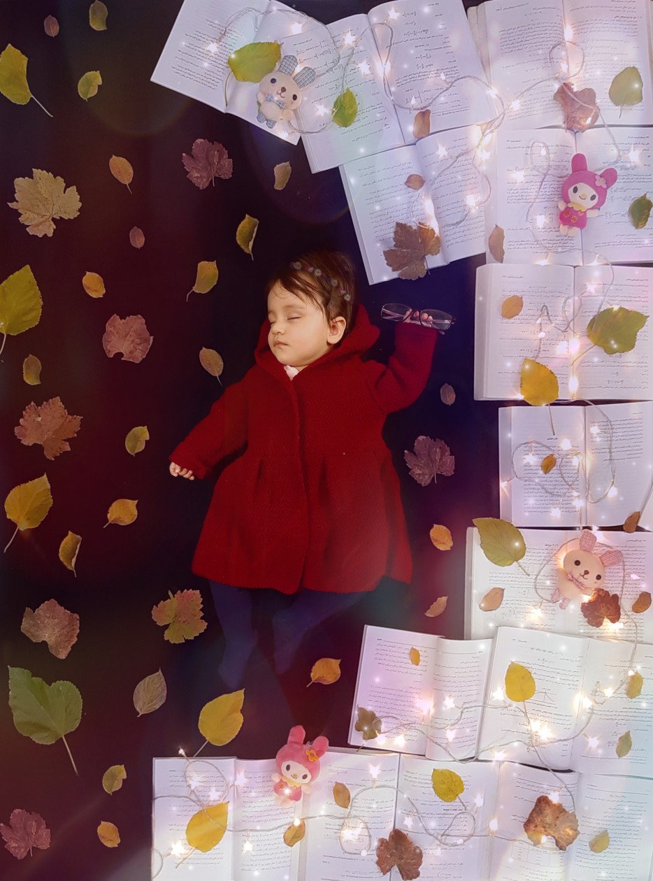 مسابقه_کتاب فاطمه نصر