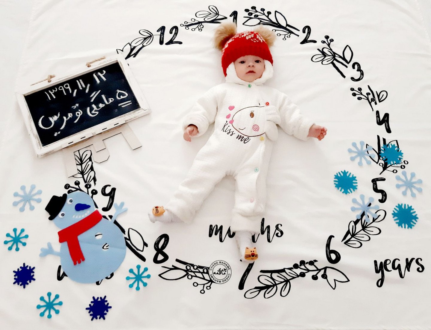 تم-زمستانی-34413