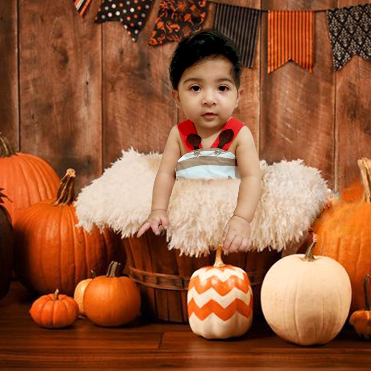 جشن دندونی نوزاد آرسام متقی عزیزیان