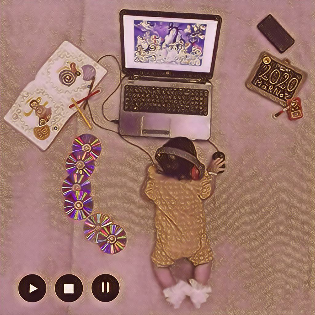 مسابقه_کتاب مهرناز بهنیا