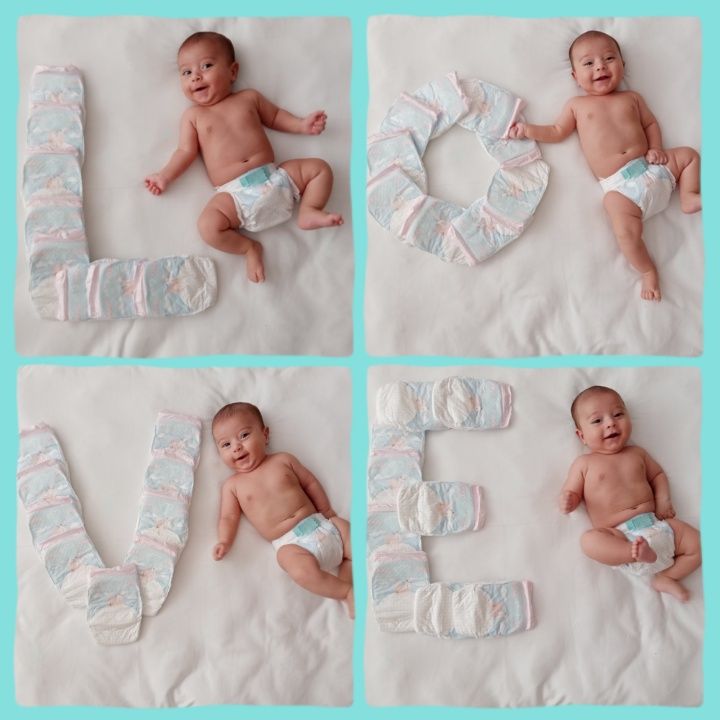 ایده آرش چترایی