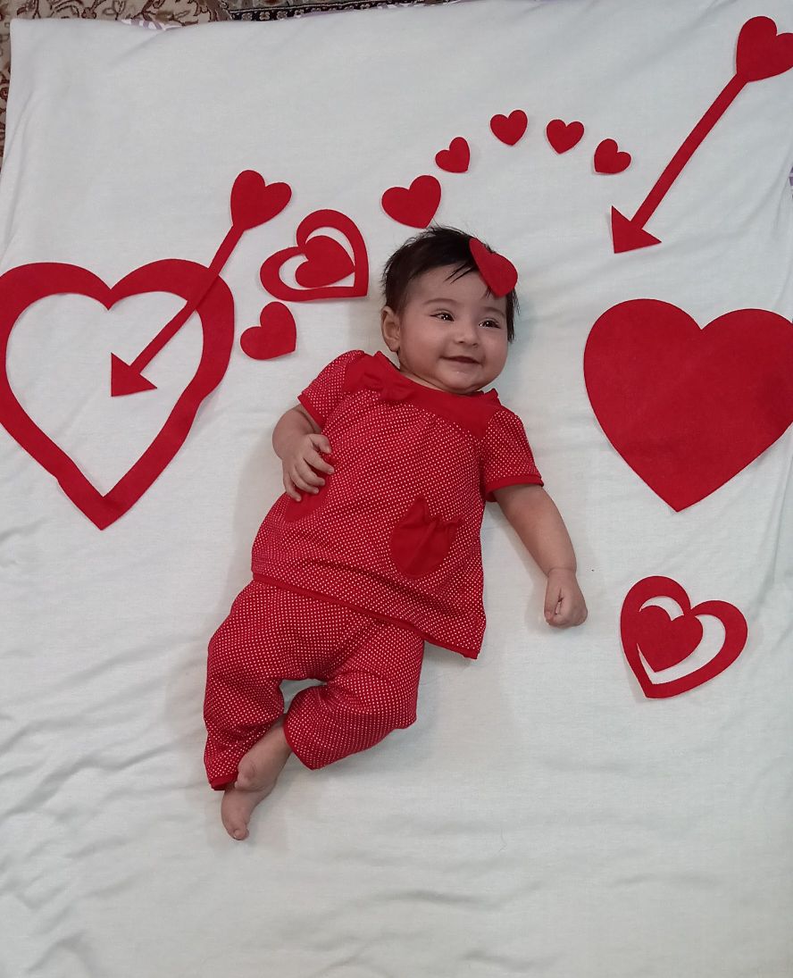 تم-و-تزیینات-عاشقانه-28472