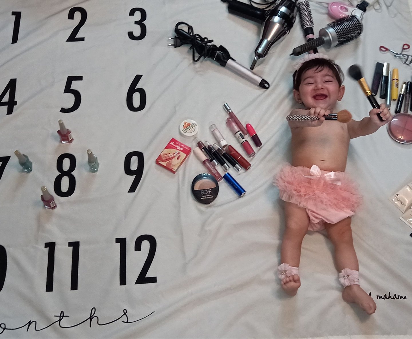 ماه-شمار-طرح-کلاسیک-38738