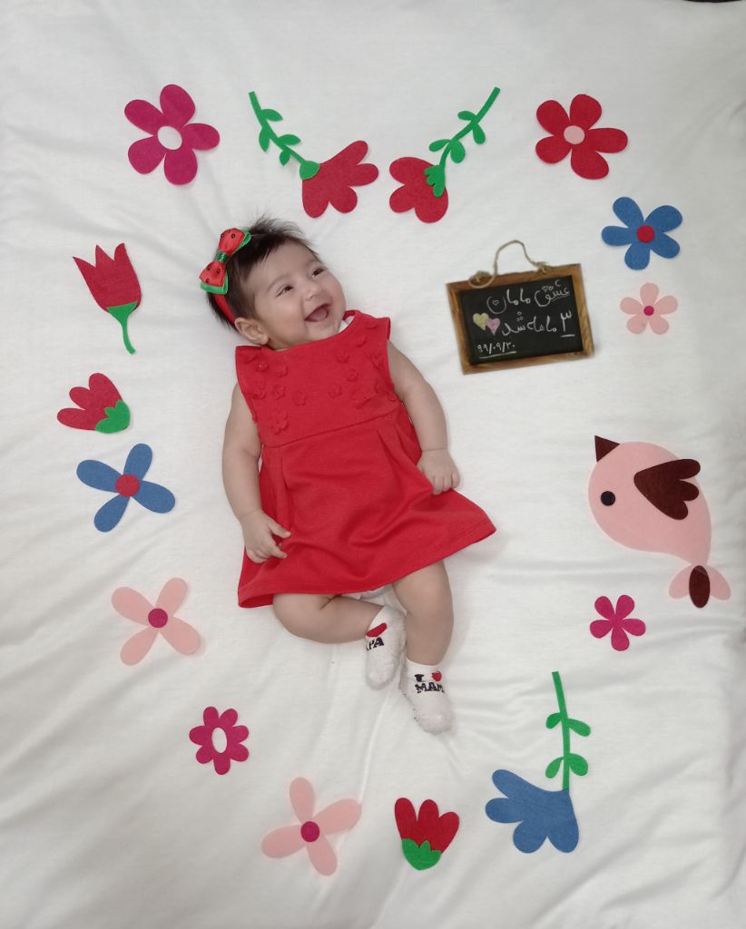 تم-عکاسی-گل-و-بلبل-26559