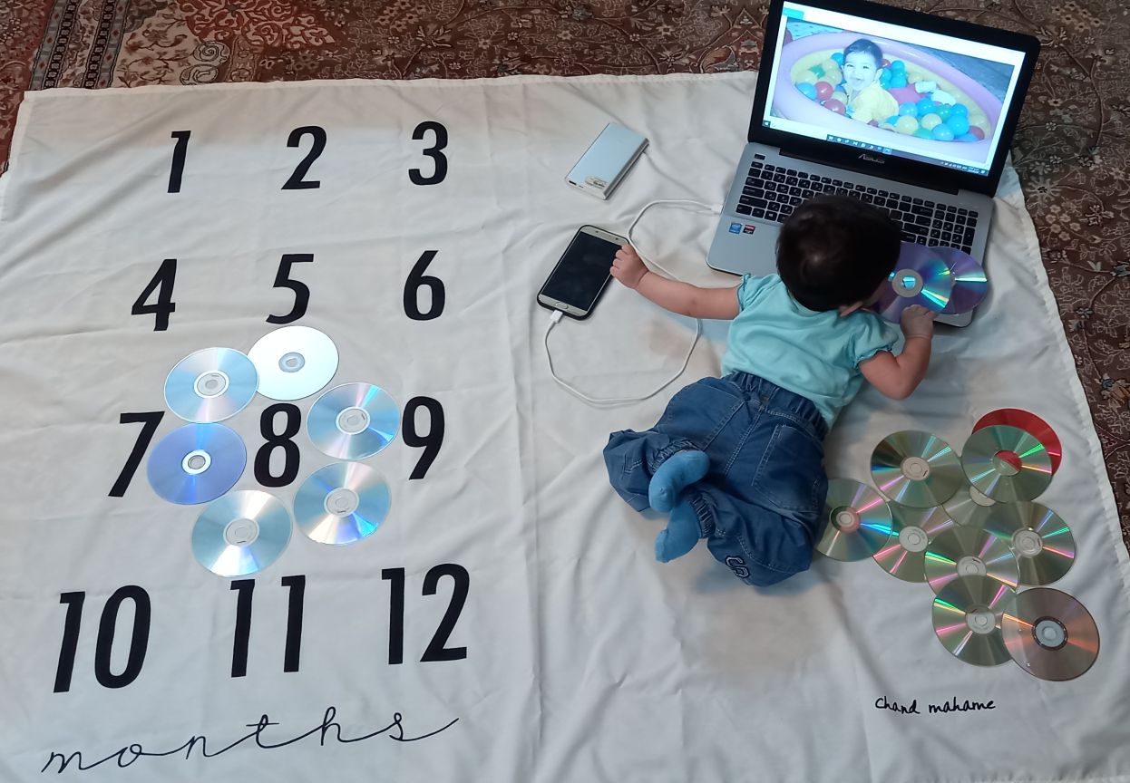 پارچه-های-عکاسی-38739