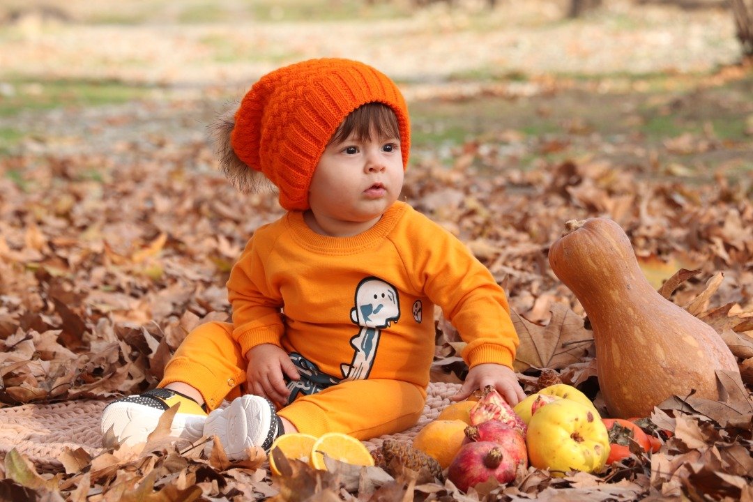 تخته-سیاه-ها-25707