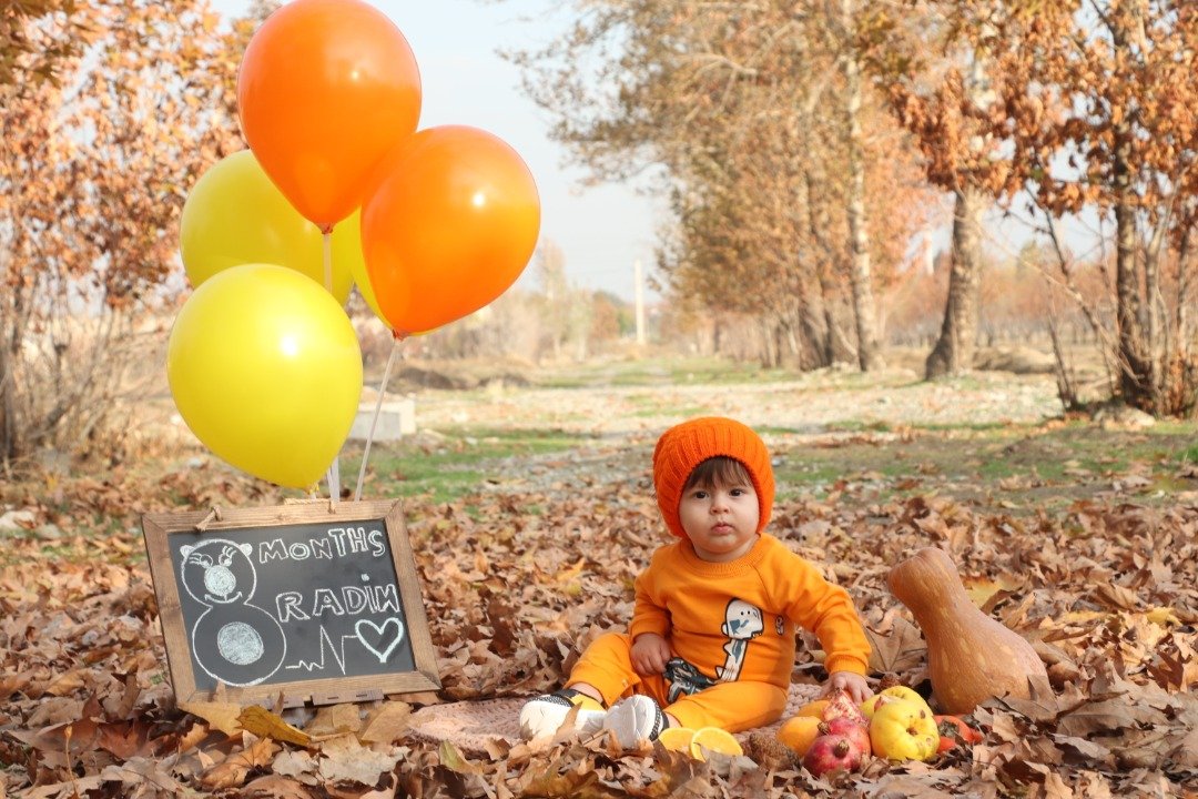 تخته سیاه فانتزی رادین شکرانی