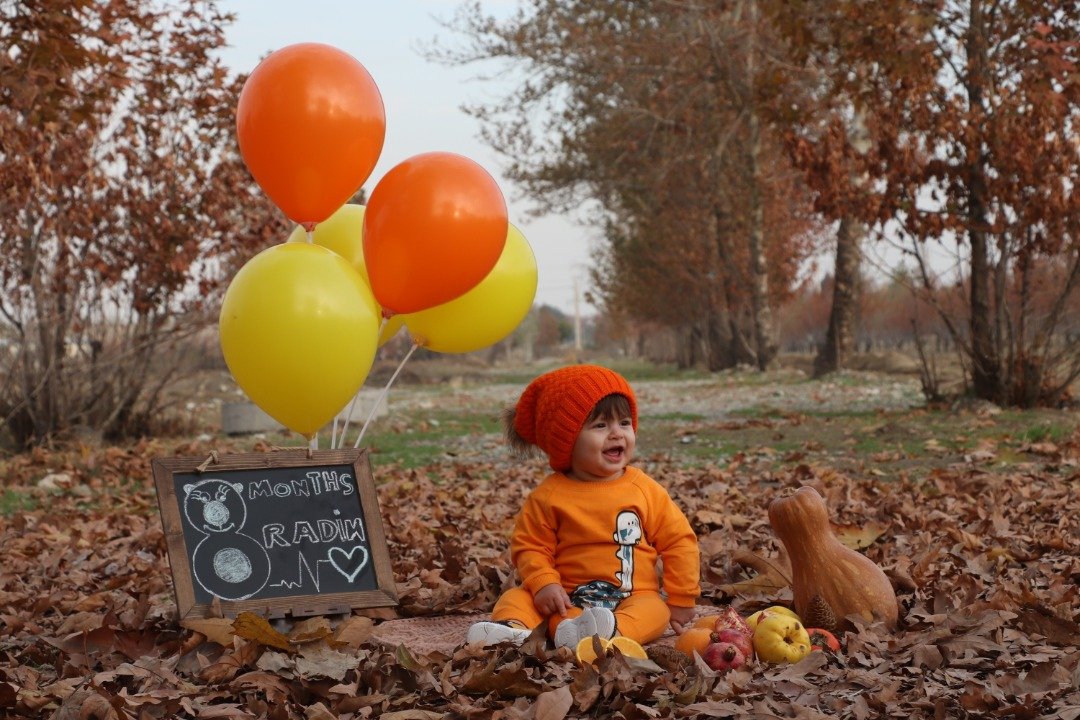 تخته سیاه فانتزی رادین شکرانی