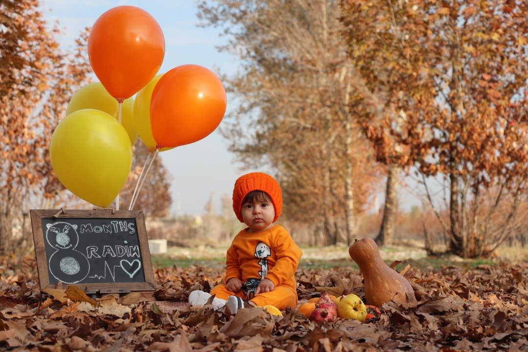 تخته سیاه فانتزی رادین شکرانی