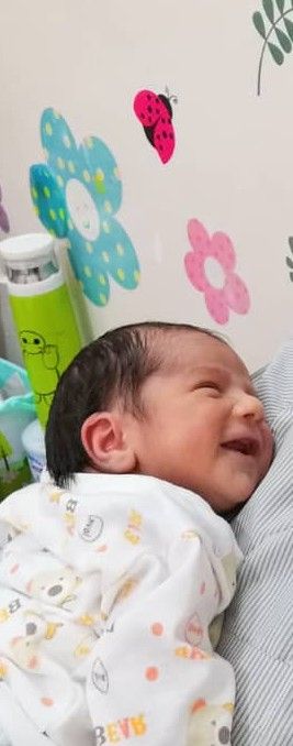 عید نوروز ماهان عبدالهی راد