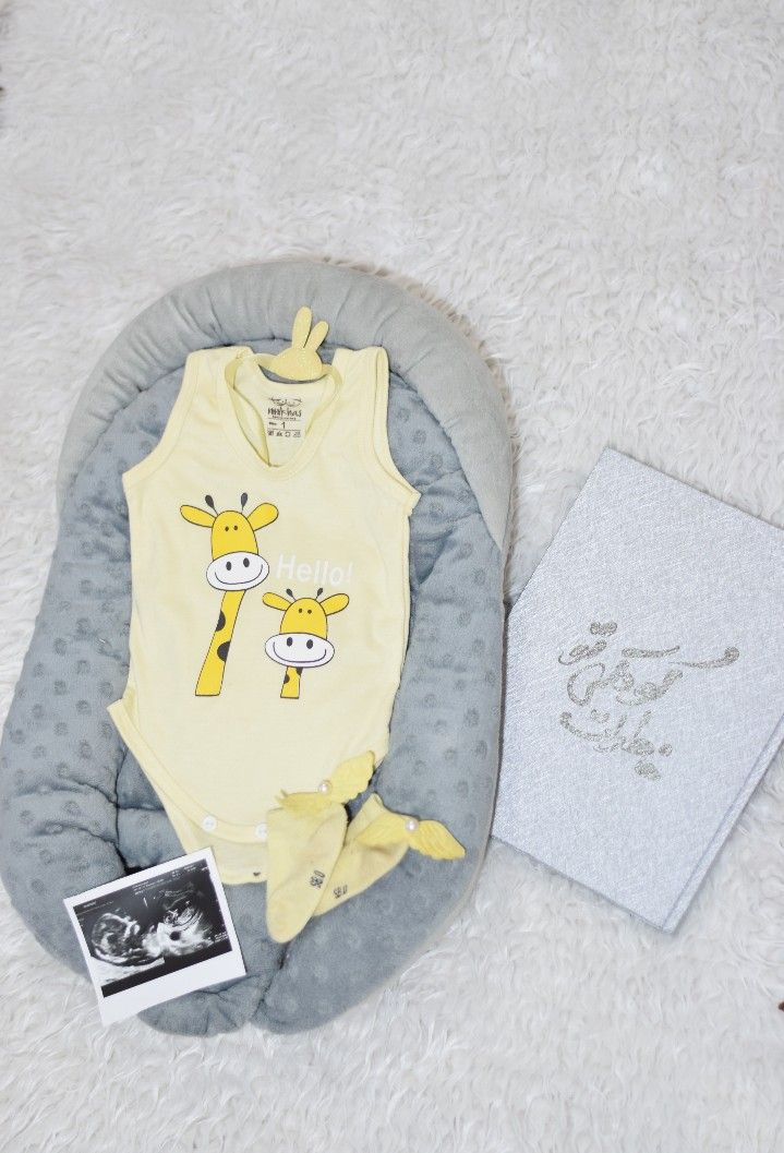 دفتر-خاطرات همتاقرایی