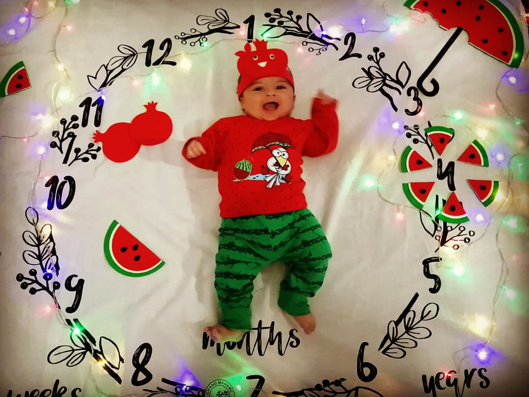 تم شب یلدا کیانمهر نبی زاده