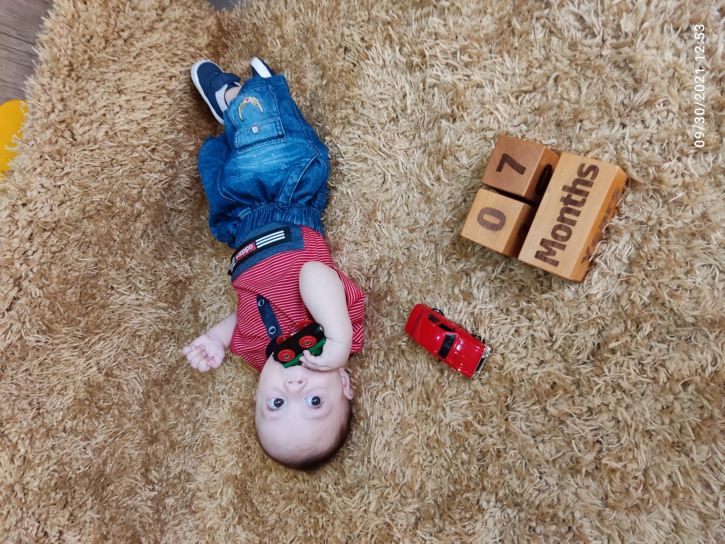 مکعب-تاریخ-شمار-ویژه-45498