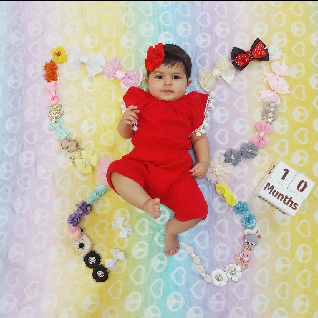 ماهگرد نفس خدادادی