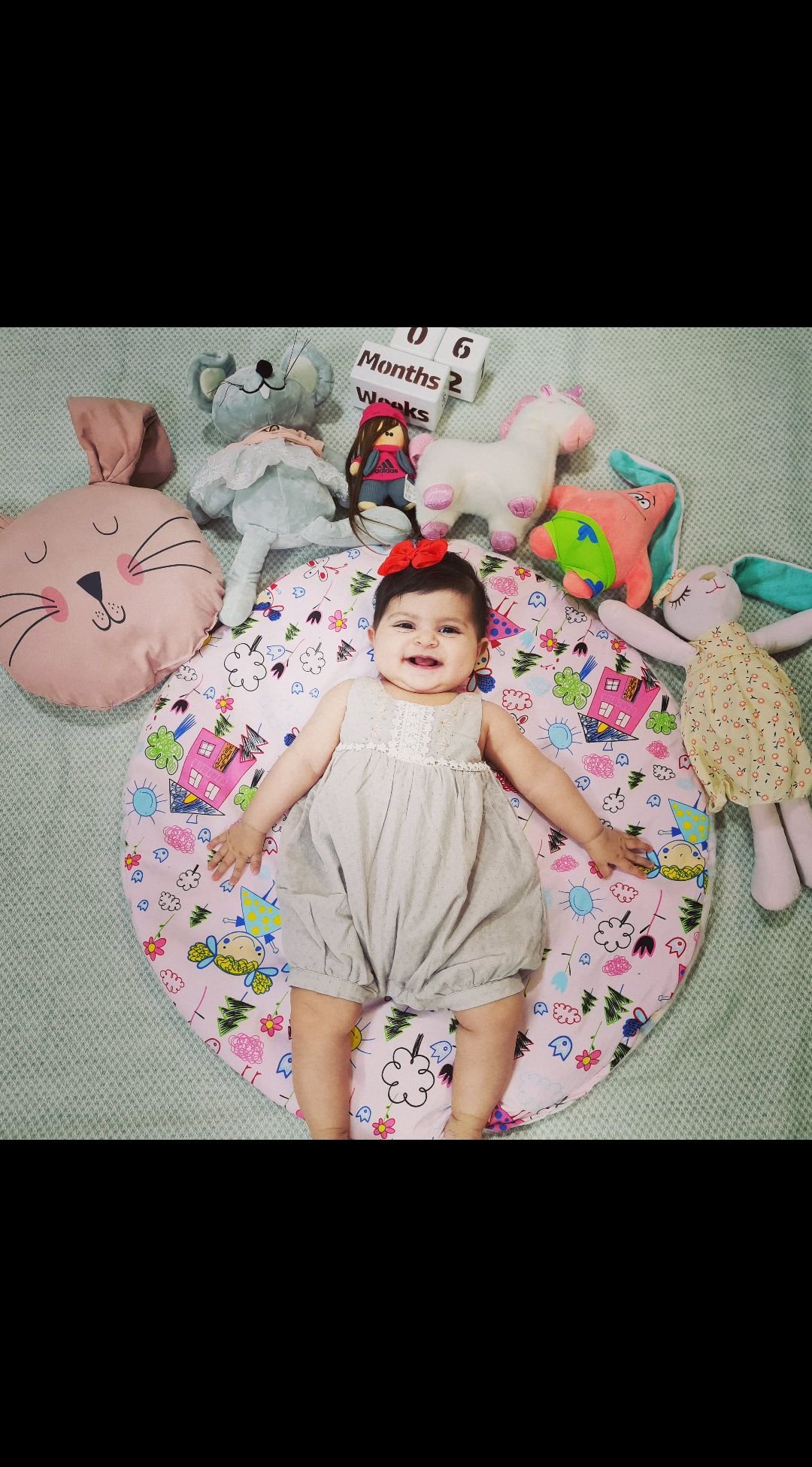 ماهگرد نفس خدادادی