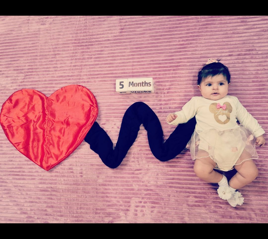 ماهگرد نفس خدادادی