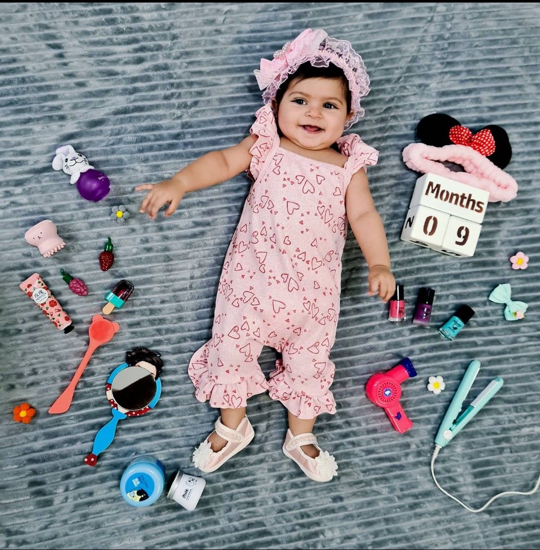 خنده-هام نفس خدادادی