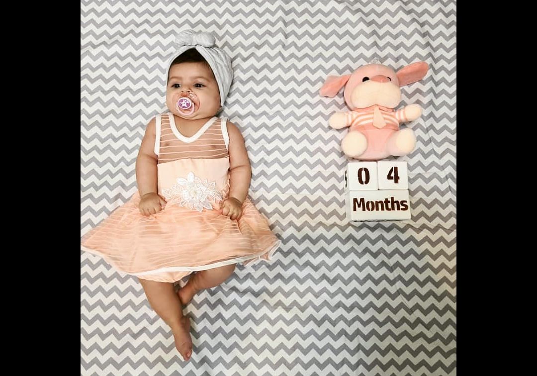 ماهگرد نفس خدادادی