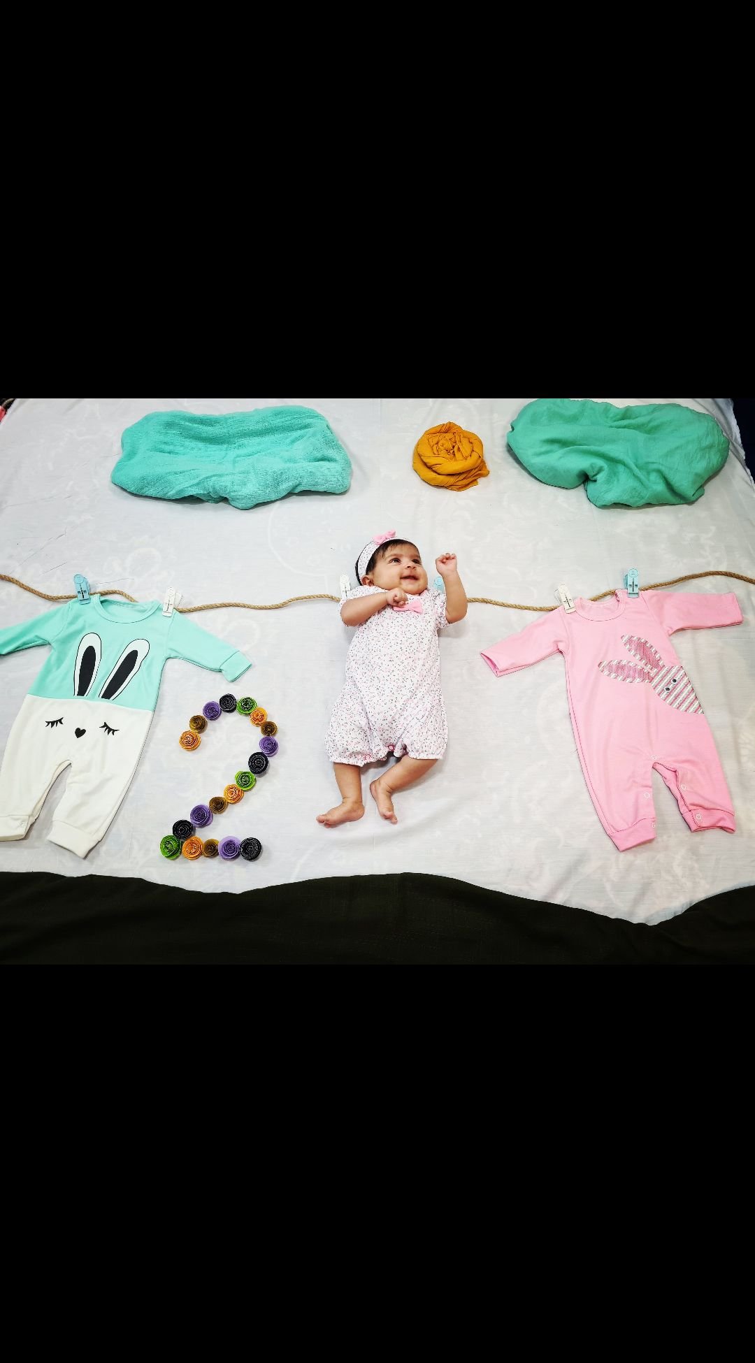 دو نفس خدادادی