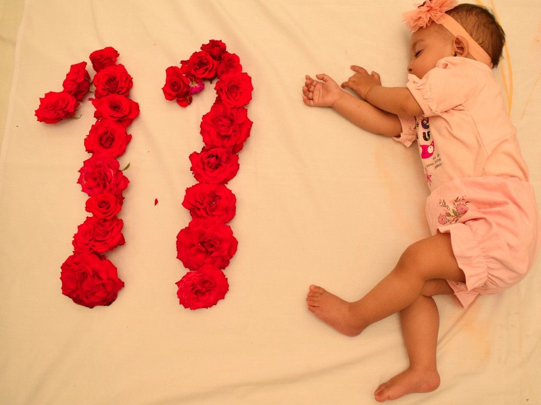 ایده ماهلین جلیلوند