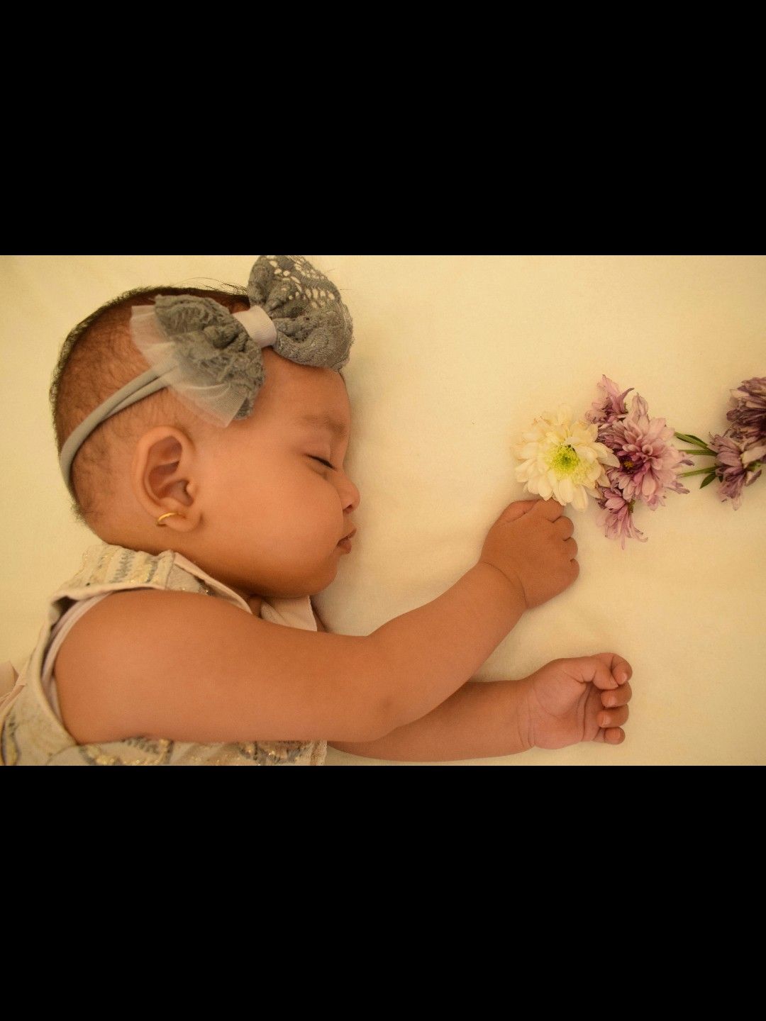 روز-دختر ماهلین جلیلوند